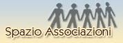 vai a Associazioni di Cassine