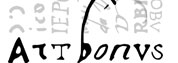 Art Bonus
