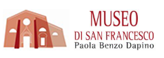 Museo d'arte sacra di San Francesco