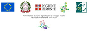 Fondo europeo agricolo per lo sviluppo rurale (FEASR)
