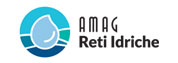 AMAG Reti Idriche
