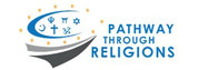 Pathway Through Religions